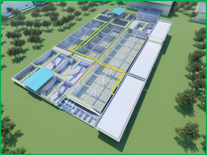 Tư Vấn - Thiết Kế