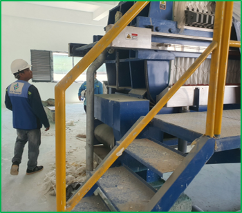 Vận Hành Thông Minh